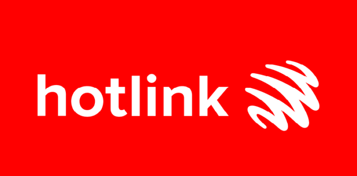 马来西亚Hotlink eSIM保号卡购买+使用【2025.09更新：线上自助实名】-海外云居民
