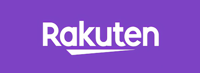 Rakuten返利网Offer综合讨论-海外云居民