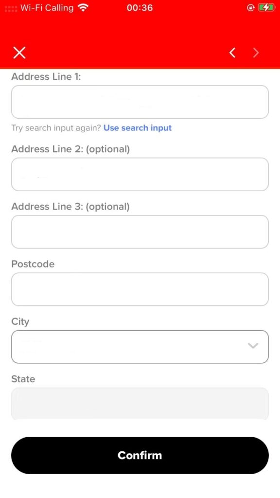 图片[9]-马来西亚Hotlink eSIM保号卡购买+使用【2025.09更新：线上自助实名】-海外云居民