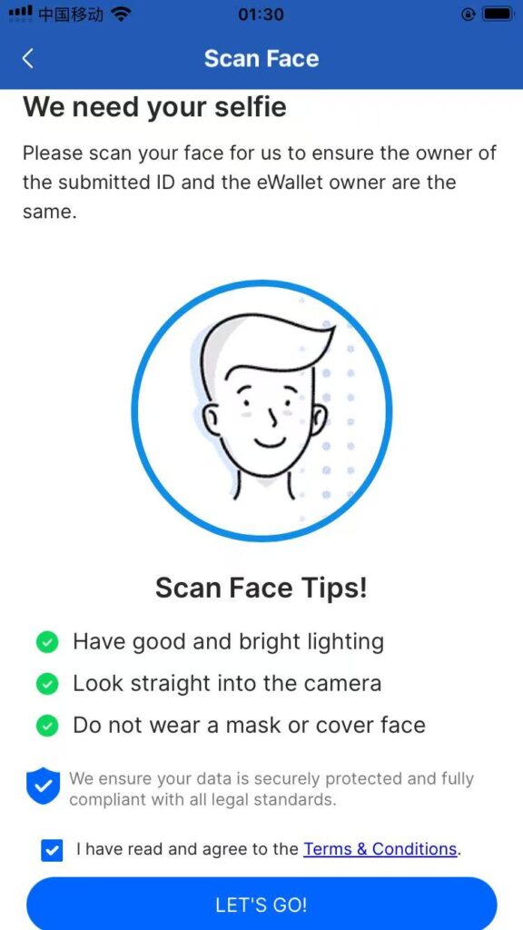 图片[10]-马来西亚TNG eWallet开户注册+入金使用【2025.09更新：VISA实体卡】-海外云居民