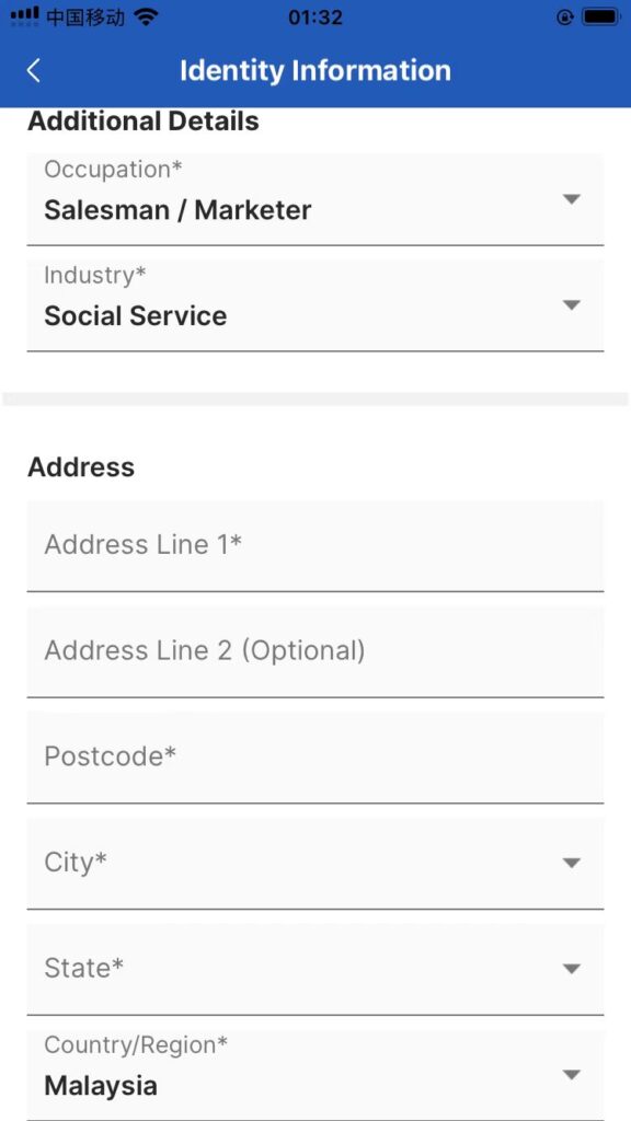 图片[11]-马来西亚TNG eWallet开户注册+入金使用【2025.09更新：VISA实体卡】-海外云居民