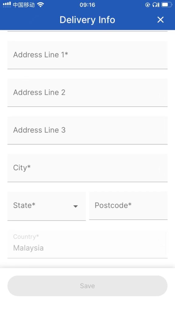 图片[20]-马来西亚TNG eWallet开户注册+入金使用【2025.09更新：VISA实体卡】-海外云居民