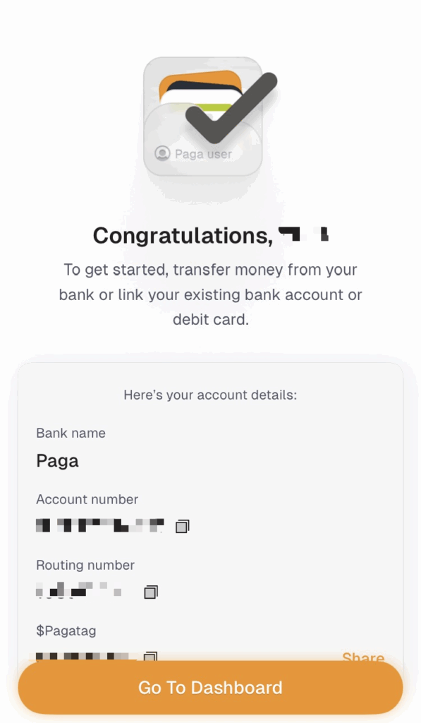 图片[13]-美国Paga Checking开户+支持ITIN【2025.09更新：虚拟卡+中国护照】-海外云居民