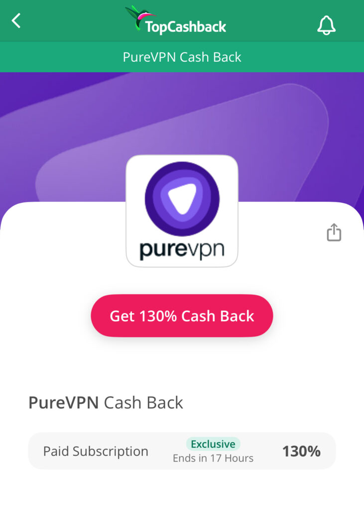 评论图片-海外云居民