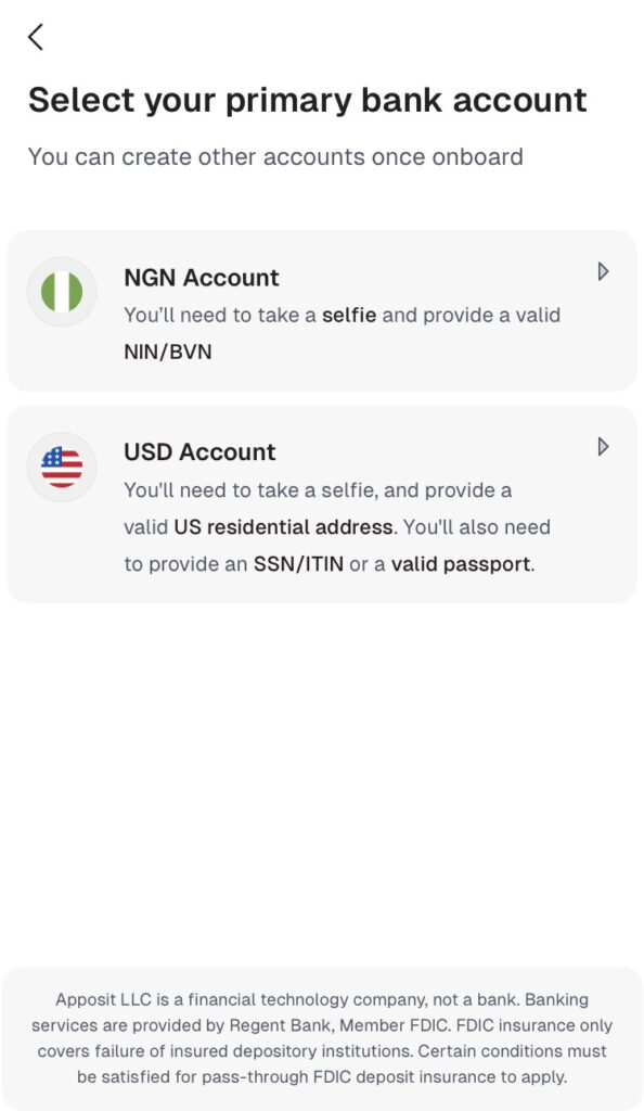 图片[2]-美国Paga Checking开户+支持ITIN【2025.09更新：虚拟卡+中国护照】-海外云居民