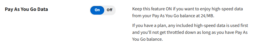 图片[12]-美国Tello eSIM保号卡购买+使用【2025.10更新：无需实名+$5月费起】-海外云居民