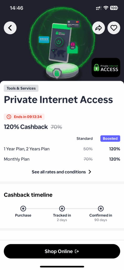 评论图片-海外云居民