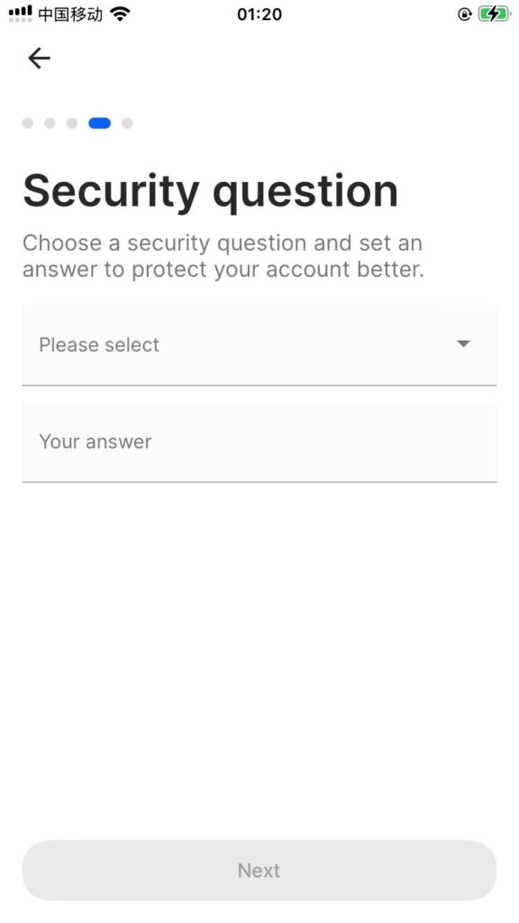 图片[4]-马来西亚TNG eWallet开户注册+入金使用【2025.09更新：VISA实体卡】-海外云居民