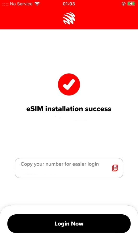 图片[15]-马来西亚Hotlink eSIM保号卡购买+使用【2025.09更新：线上自助实名】-海外云居民