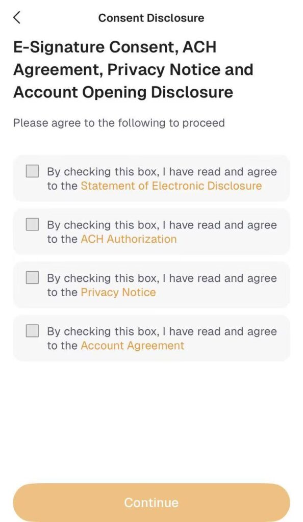 图片[12]-美国Paga Checking开户+支持ITIN【2025.09更新：虚拟卡+中国护照】-海外云居民