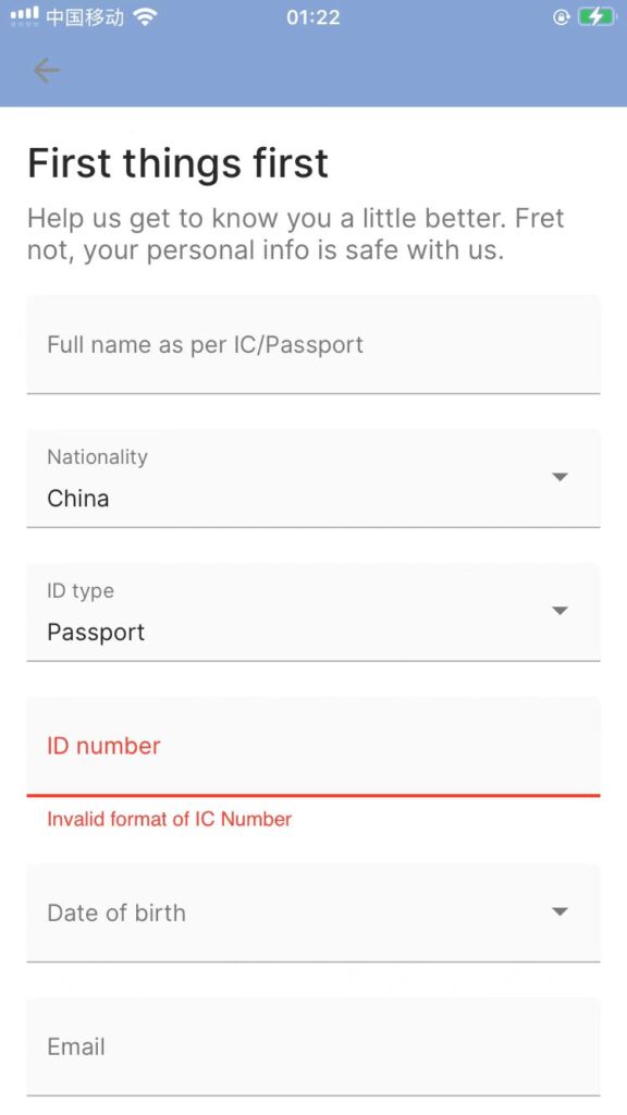 图片[5]-马来西亚TNG eWallet开户注册+入金使用【2025.09更新：VISA实体卡】-海外云居民