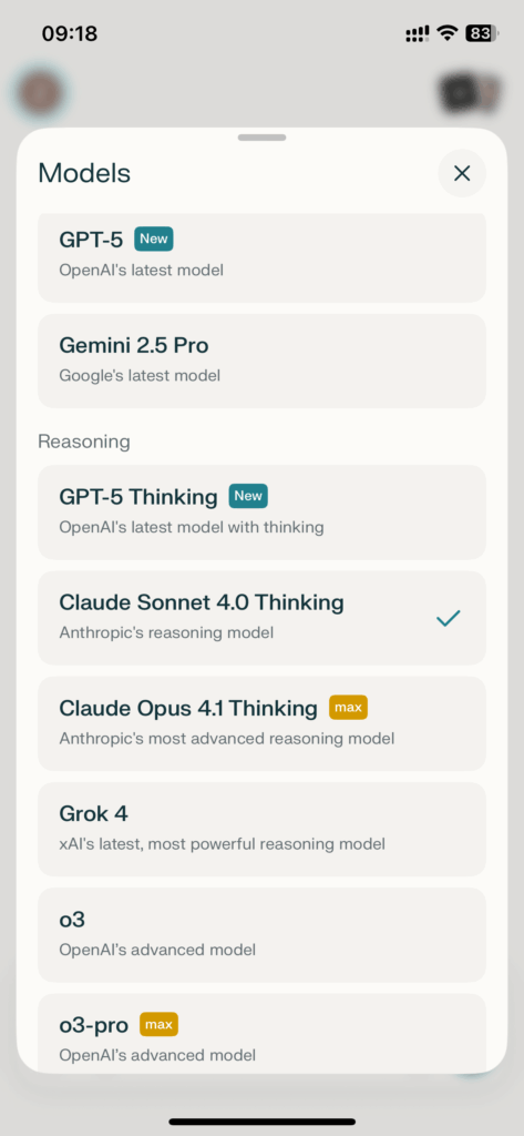 Review Pictures - Overseas Cloud Residents