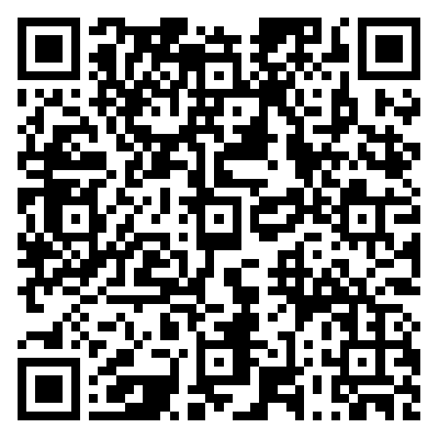 d2b5ca33bd20250930182409