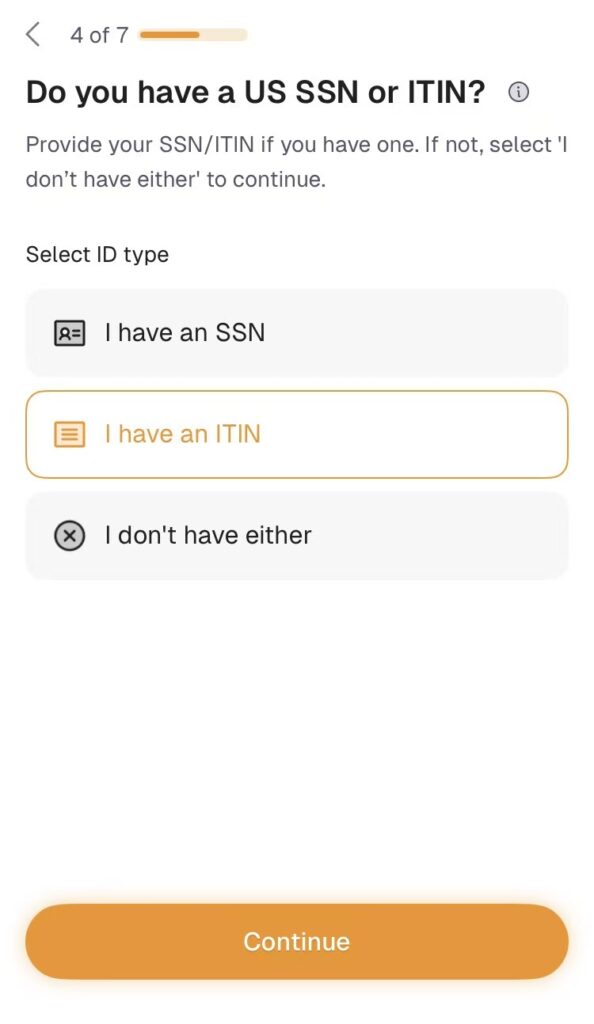 图片[8]-美国Paga Checking开户+支持ITIN【2025.09更新：虚拟卡+中国护照】-海外云居民