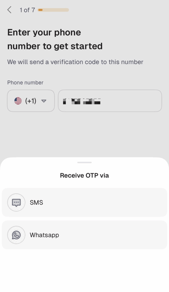 图片[3]-美国Paga Checking开户+支持ITIN【2025.09更新：虚拟卡+中国护照】-海外云居民