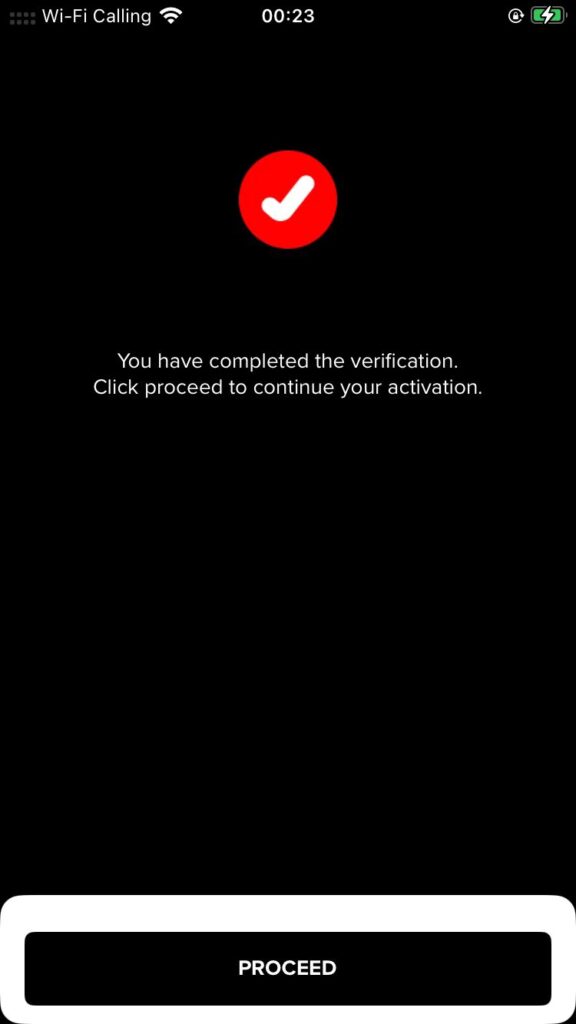 图片[6]-马来西亚Hotlink eSIM保号卡购买+使用【2025.09更新：线上自助实名】-海外云居民