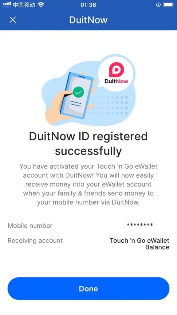 图片[17]-马来西亚TNG eWallet开户注册+入金使用【2025.09更新：VISA实体卡】-海外云居民