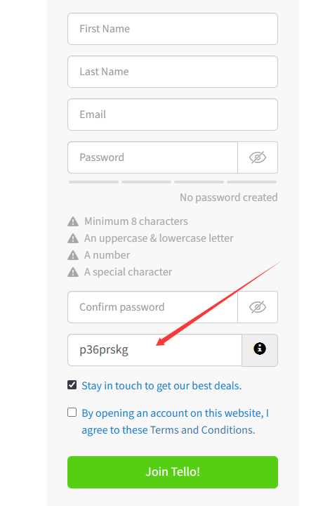 图片[1]-美国Tello eSIM保号卡购买+使用【2025.10更新：无需实名+$5月费起】-海外云居民
