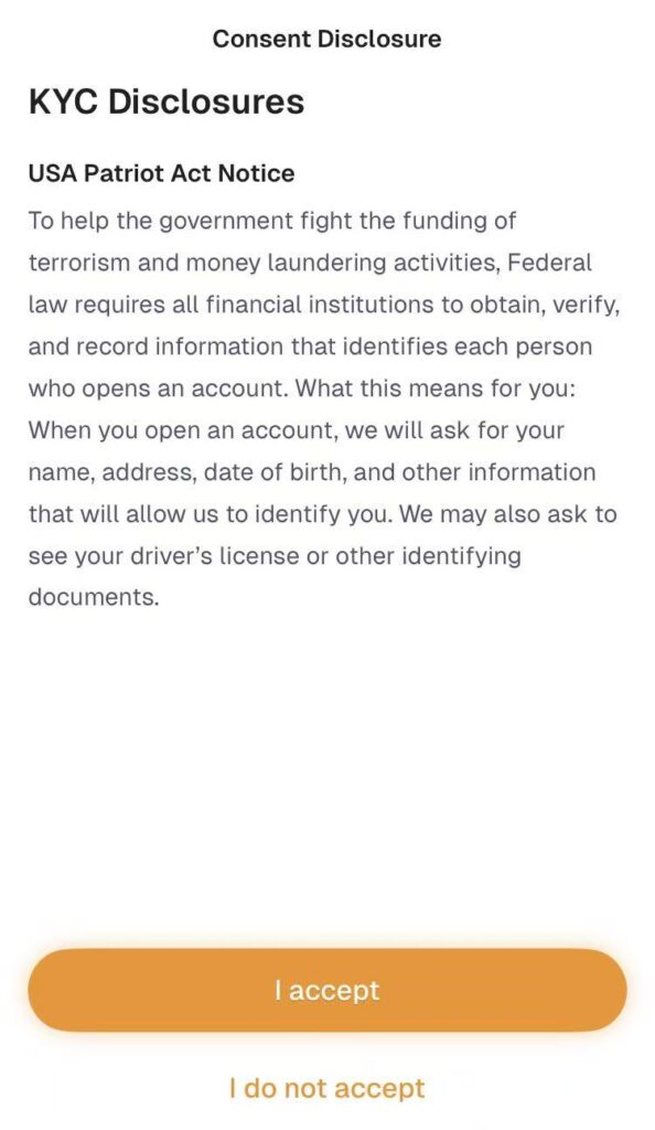 图片[4]-美国Paga Checking开户+支持ITIN【2025.09更新：虚拟卡+中国护照】-海外云居民