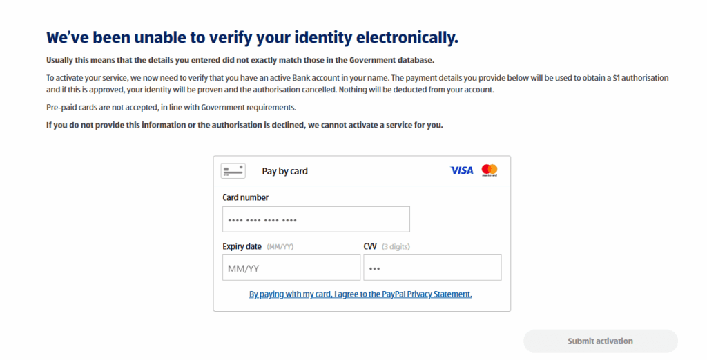 图片[11]-1号居民-海外云居民