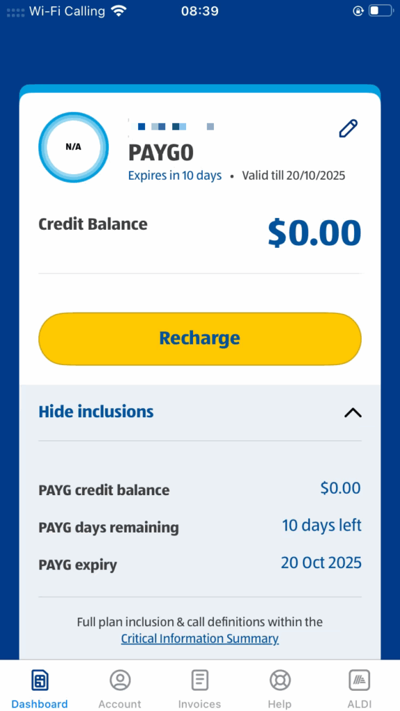 图片[16]-1号居民-海外云居民