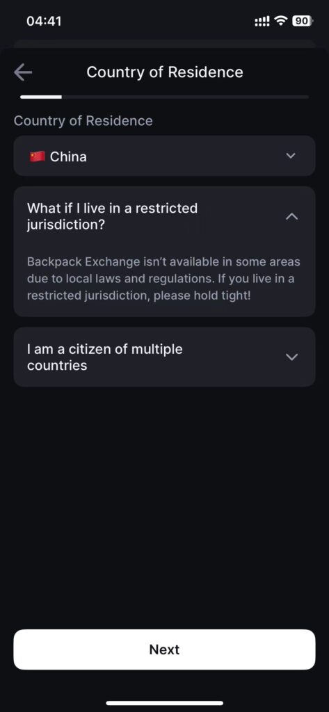 图片[9]-1号居民-海外云居民