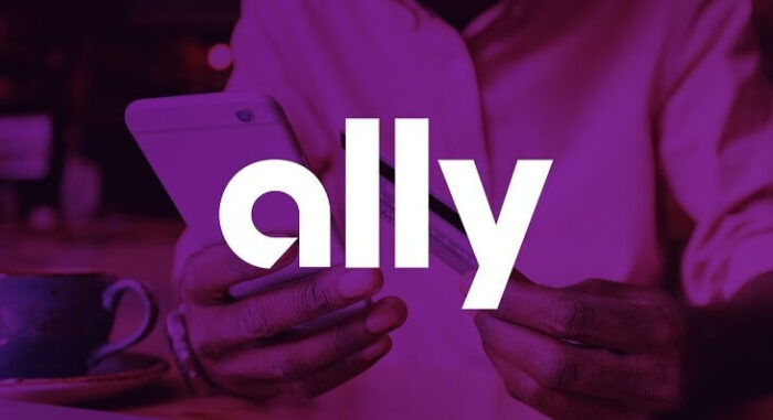 Ally Bank Chenking account registration + support ITIN [2025.10 update: $300 account opening bonus] - Overseas cloud residents
