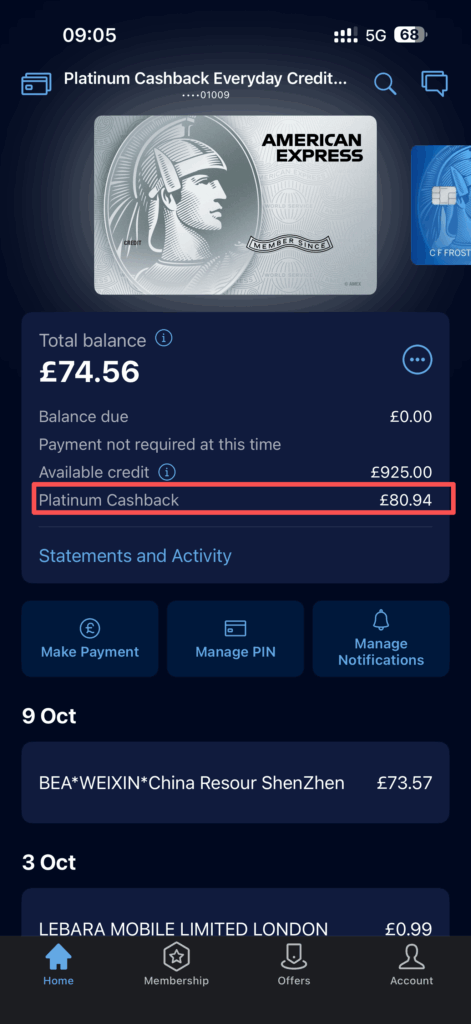 15e1f086e620251011090906