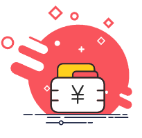 衣食住行-海外云居民