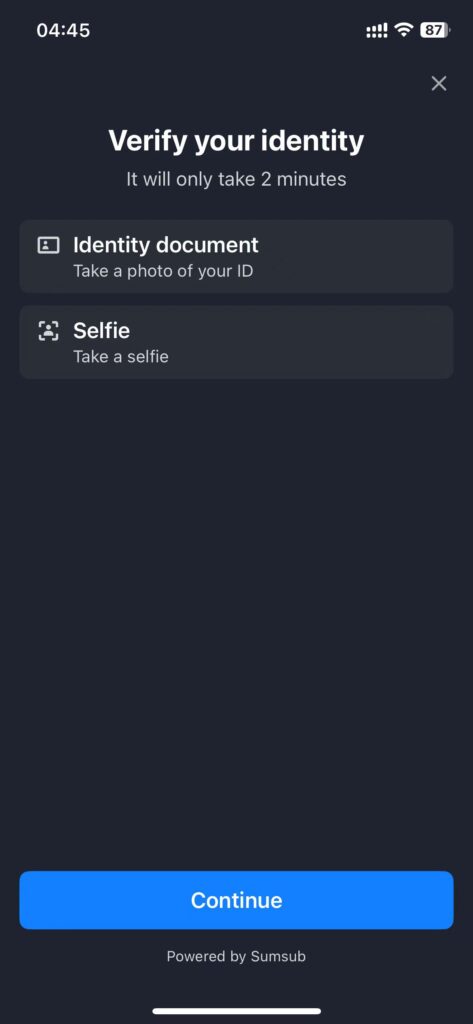 图片[15]-1号居民-海外云居民