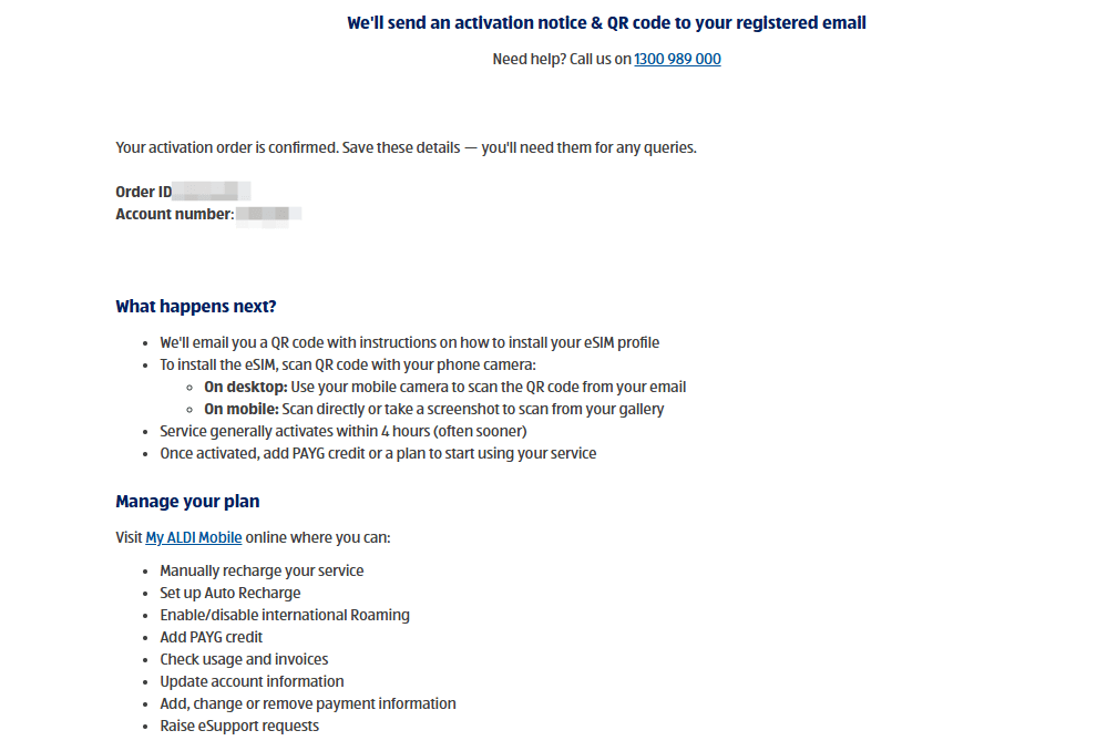 图片[12]-1号居民-海外云居民
