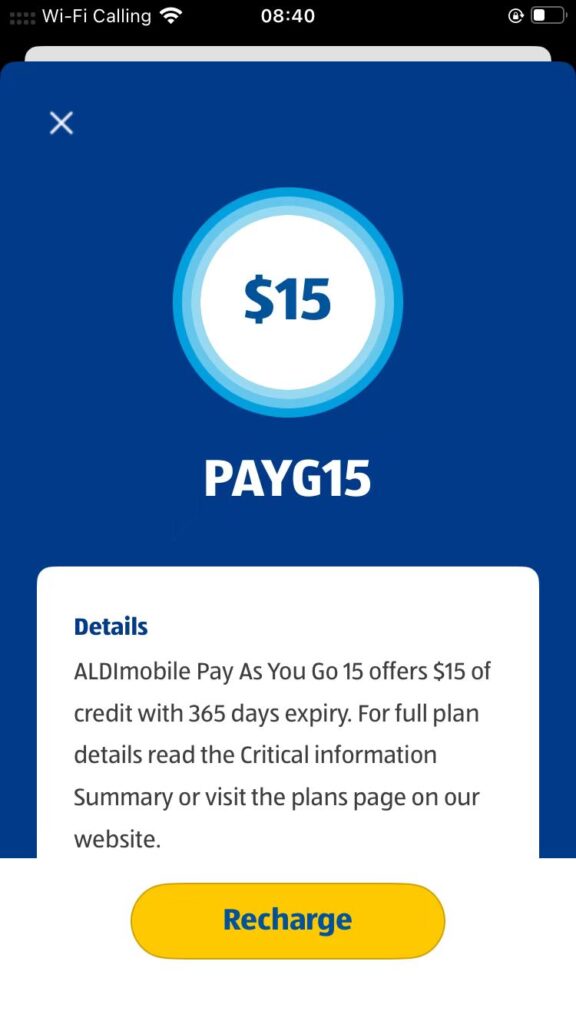 图片[18]-1号居民-海外云居民