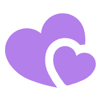 七情六欲-海外云居民