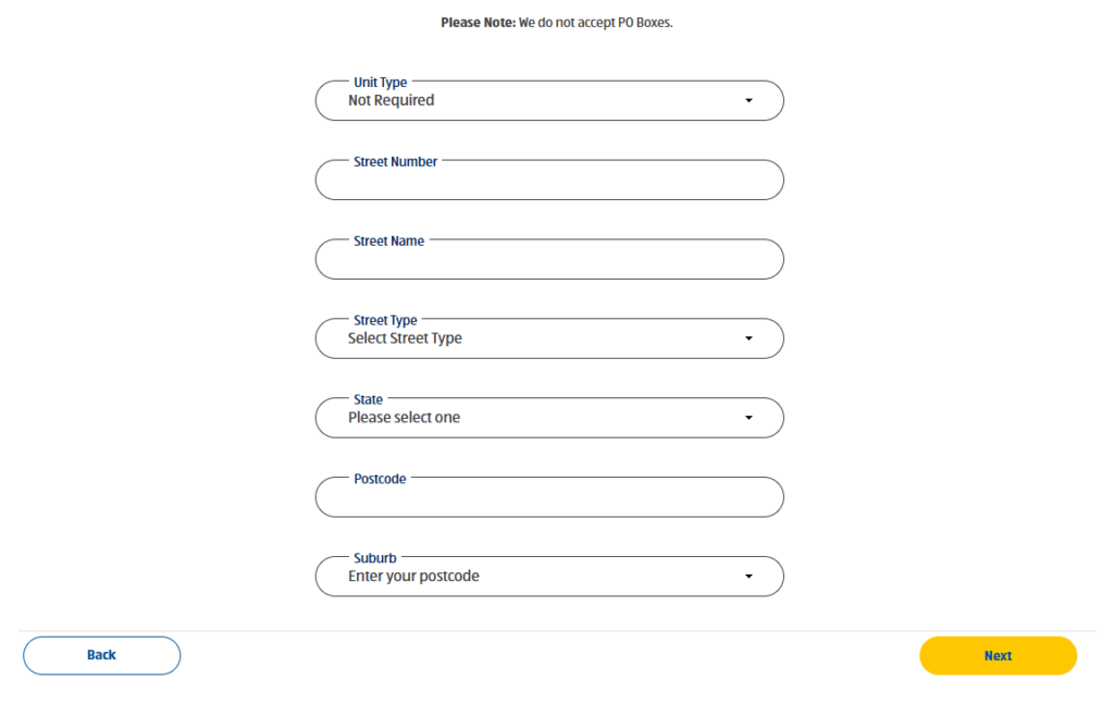 图片[7]-1号居民-海外云居民