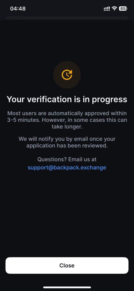 图片[17]-1号居民-海外云居民
