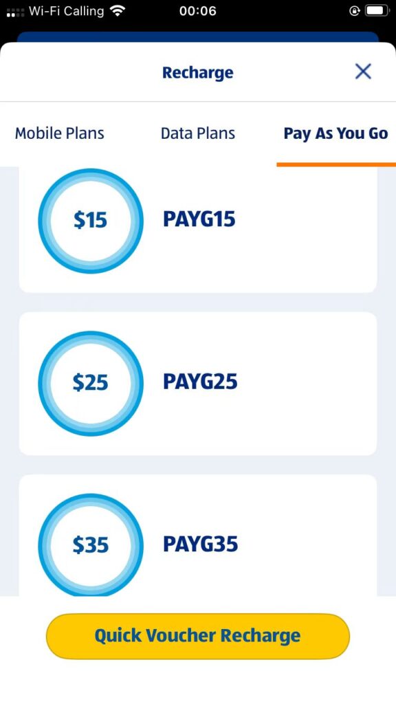 图片[17]-1号居民-海外云居民