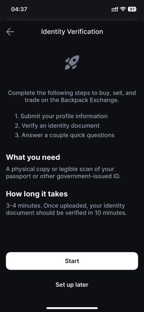 图片[8]-1号居民-海外云居民