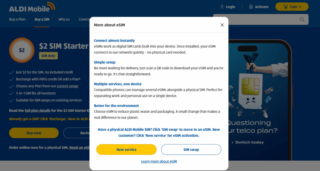 图片[2]-1号居民-海外云居民