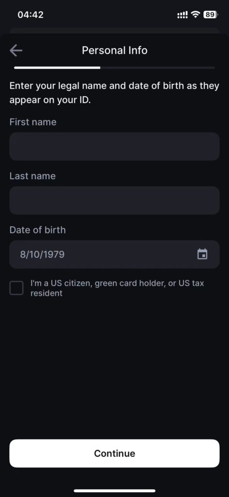 图片[10]-1号居民-海外云居民