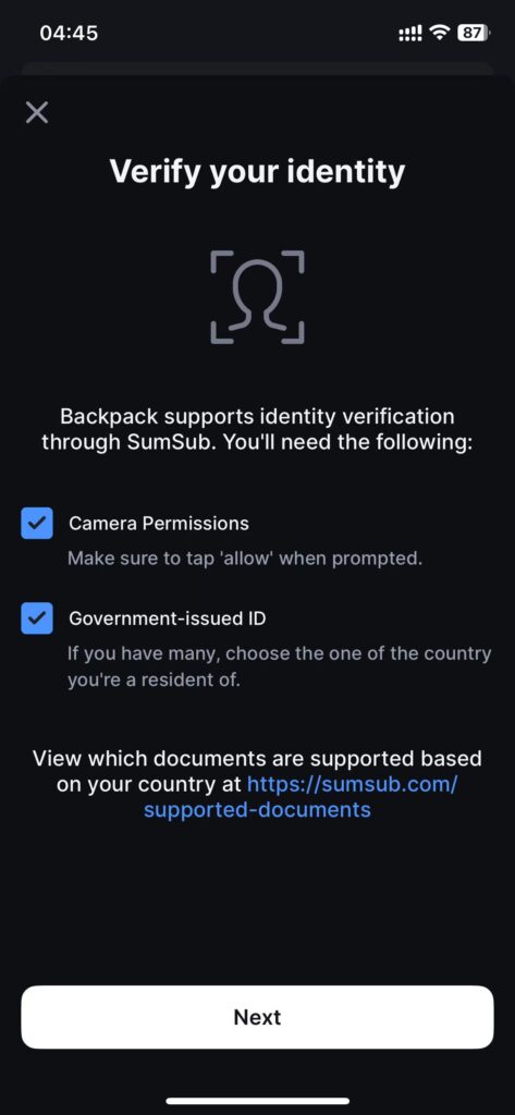 图片[13]-1号居民-海外云居民