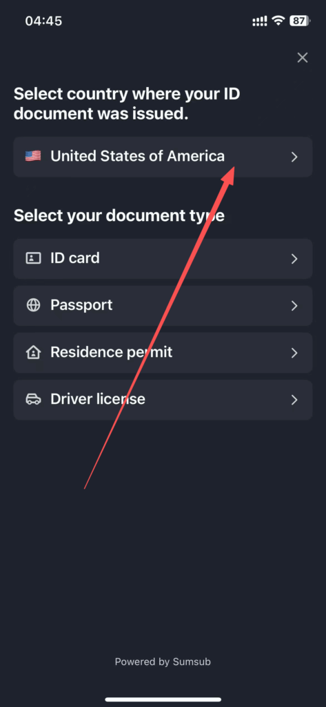 图片[16]-1号居民-海外云居民
