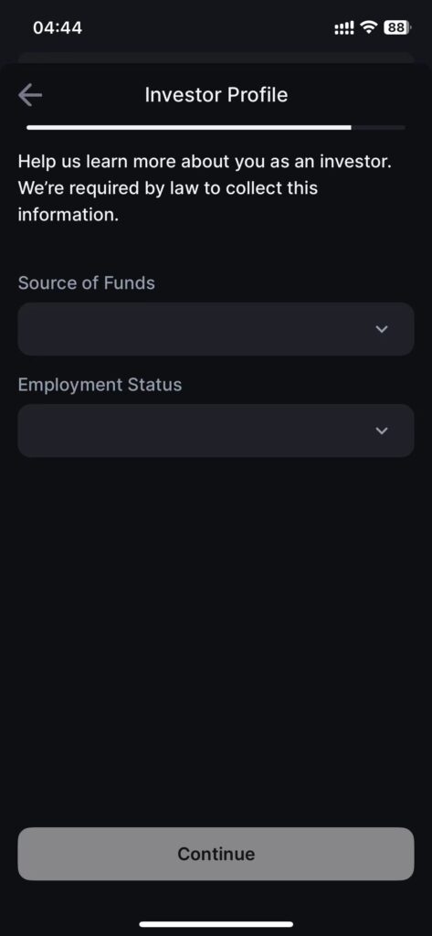图片[12]-1号居民-海外云居民