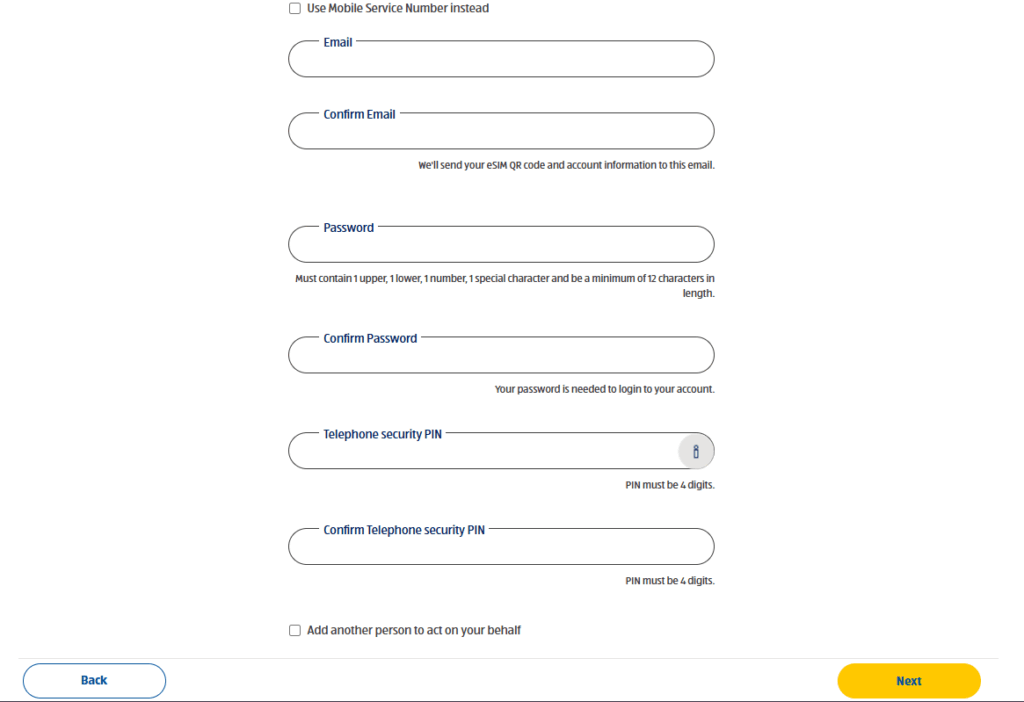 图片[6]-1号居民-海外云居民