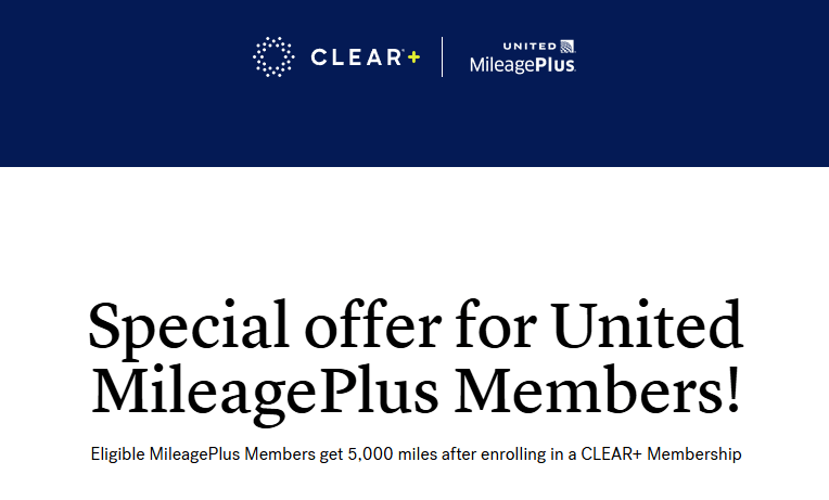 8a2a2f214620251030223814