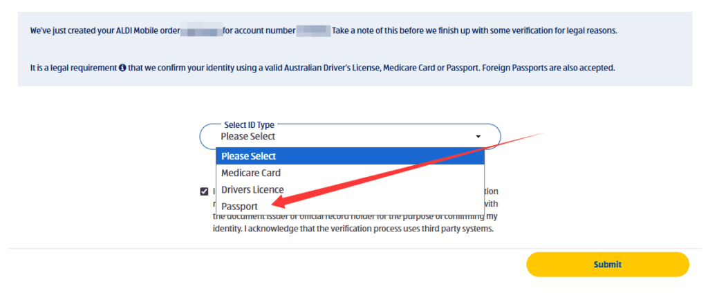 图片[10]-1号居民-海外云居民