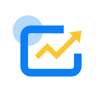 投资理财-海外云居民
