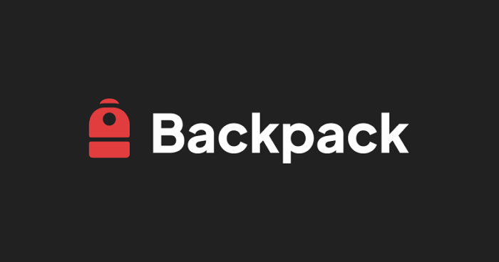 Backpack交易所注册开户+空投打新【2025.10更新：全套中国资料】-海外云居民