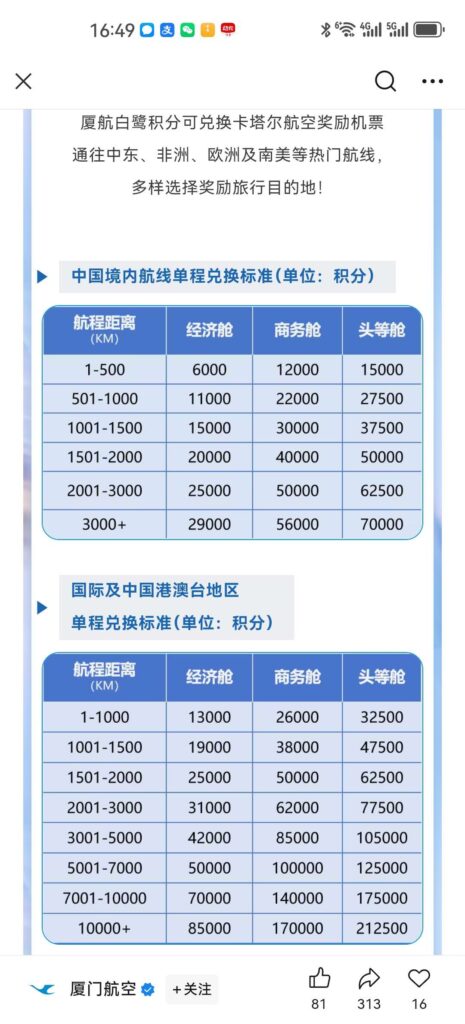 a4e756f15220251022165501