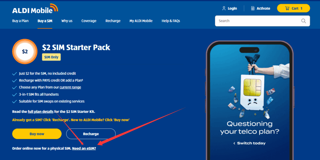 图片[1]-1号居民-海外云居民