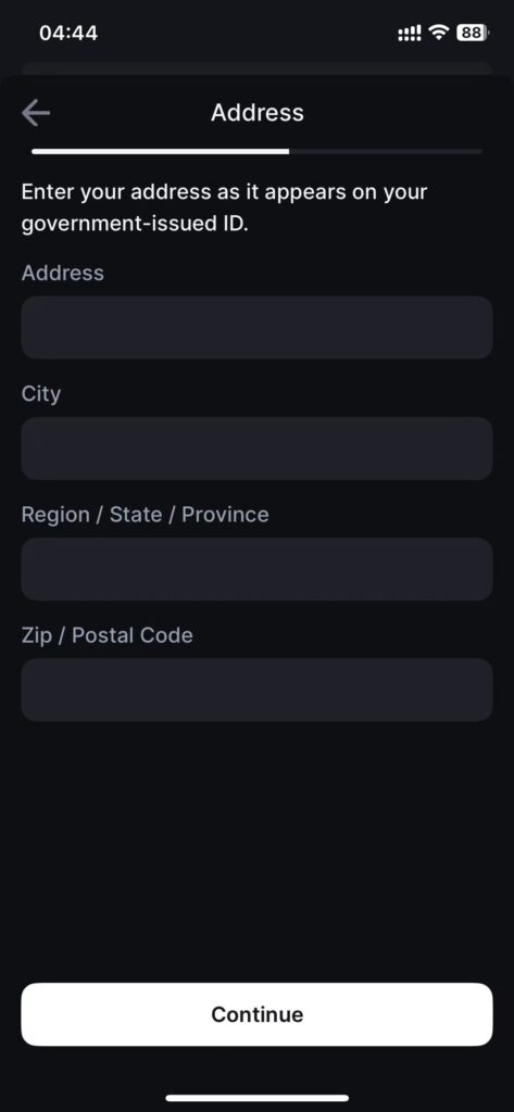图片[11]-1号居民-海外云居民